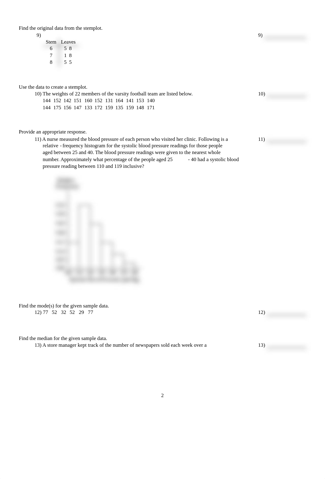 Review1.pdf_dym2vd3relj_page2