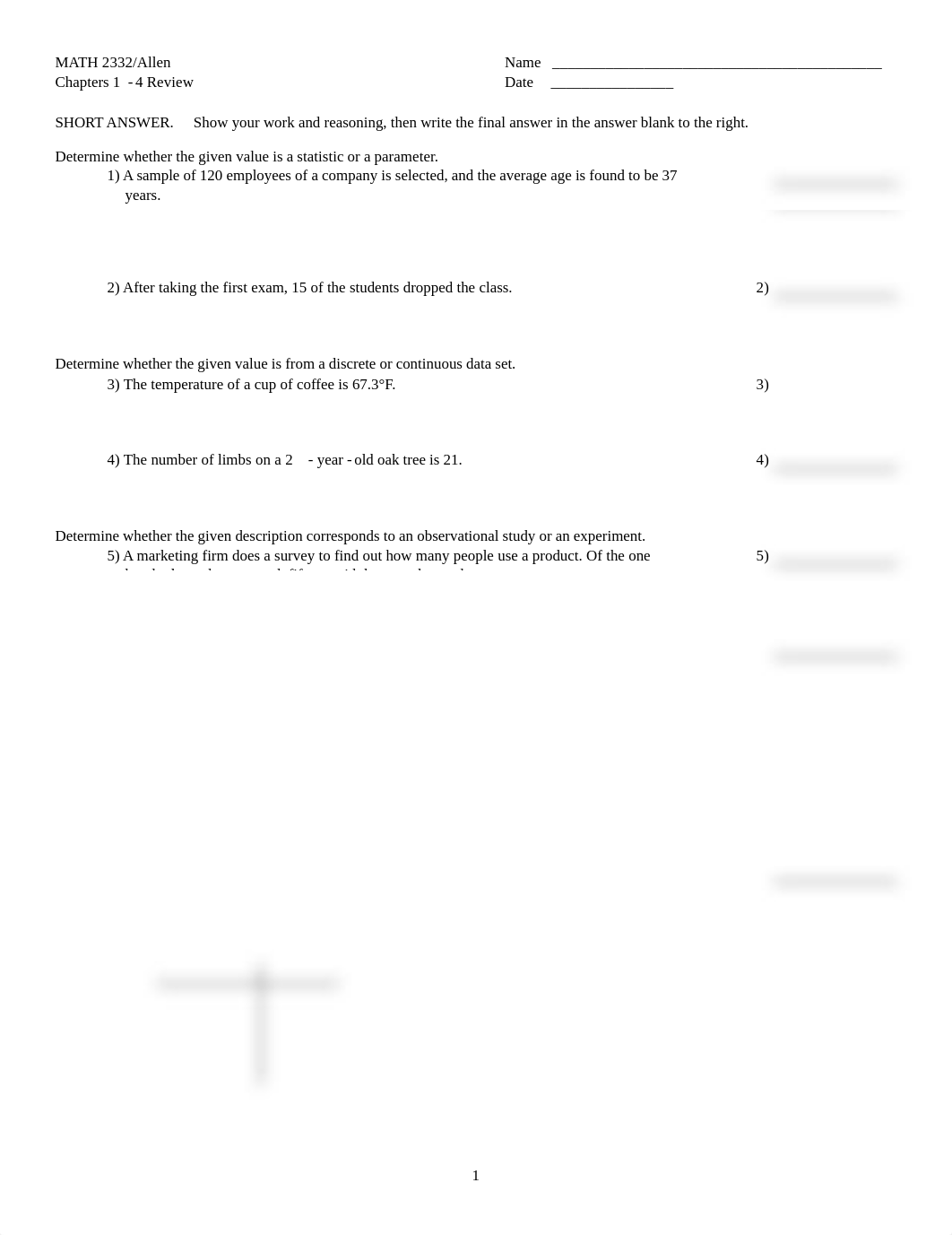 Review1.pdf_dym2vd3relj_page1