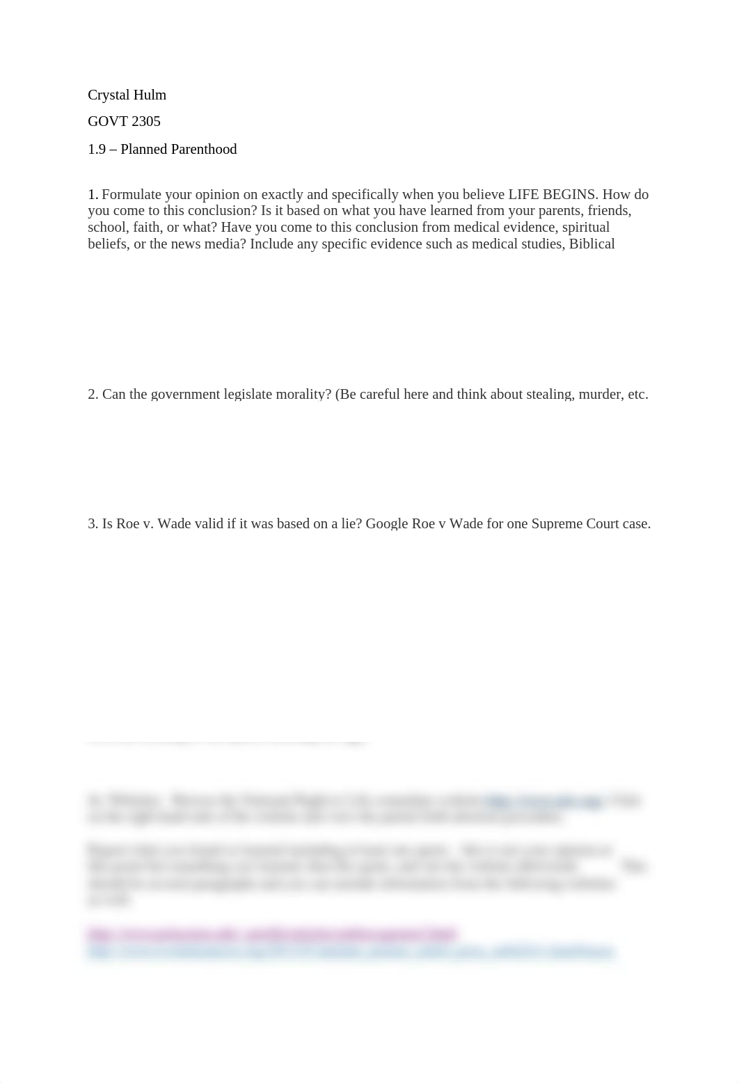 1.9 planned parenthood.docx_dym2xe33csy_page1