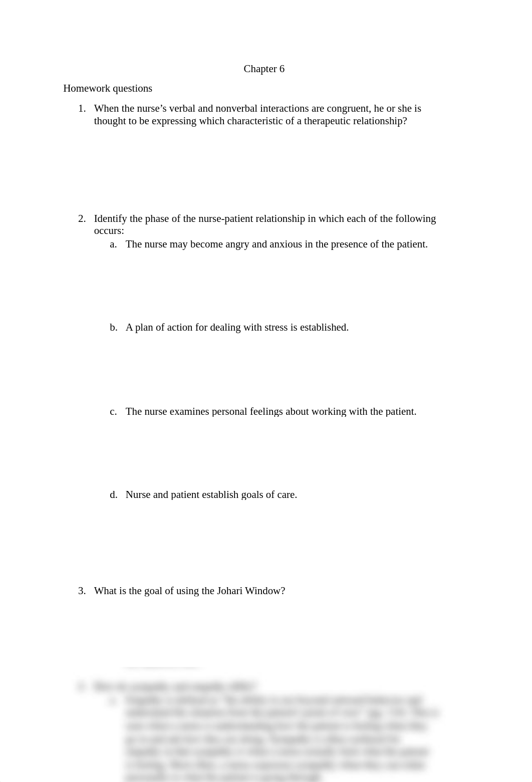 Chapter 6 homework.docx_dym31aiarbq_page1