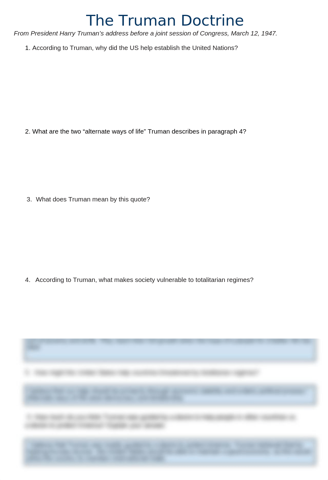 Truman Doctrine Worksheet.docx_dym372jldxi_page1