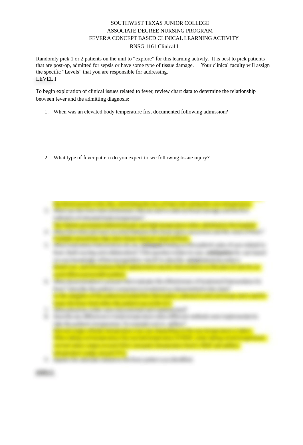 Concept-Based Clinical Activity-Thermoregulation.docx_dym3iu14qn0_page1