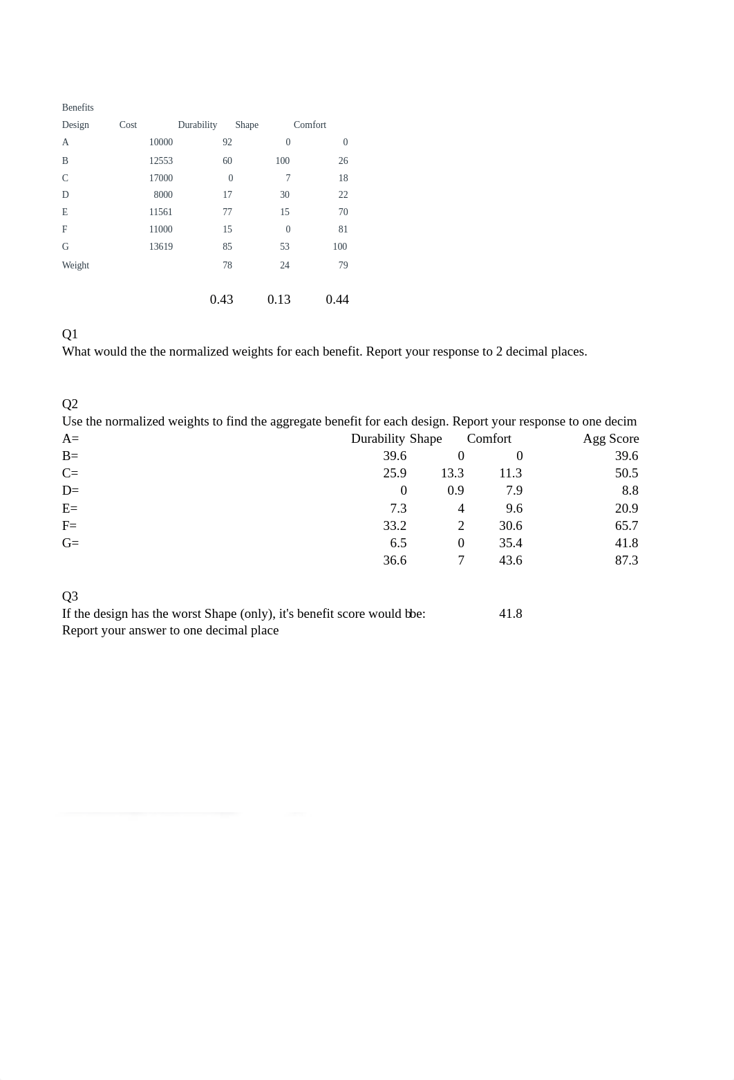 attachment_1.xlsx_dym3teqvaqh_page1