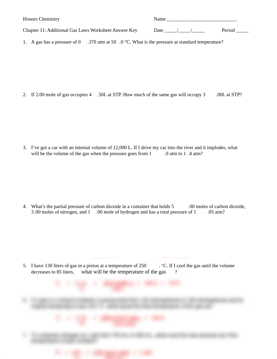 Addition_Gas_Laws_Worksheet_Answer_Key_20-21_dym3th3ex26_page1