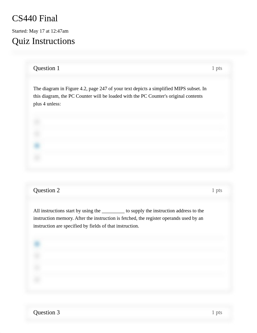 Quiz_ CS440 Final.pdf_dym434vuu2q_page1