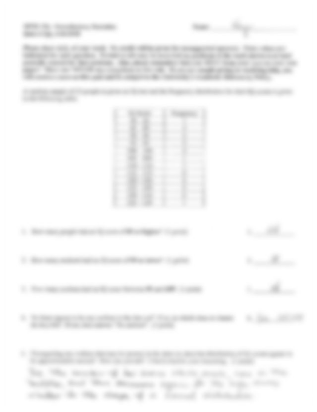 Quiz 2-2B Answer Key.pdf_dym491pzo5p_page1