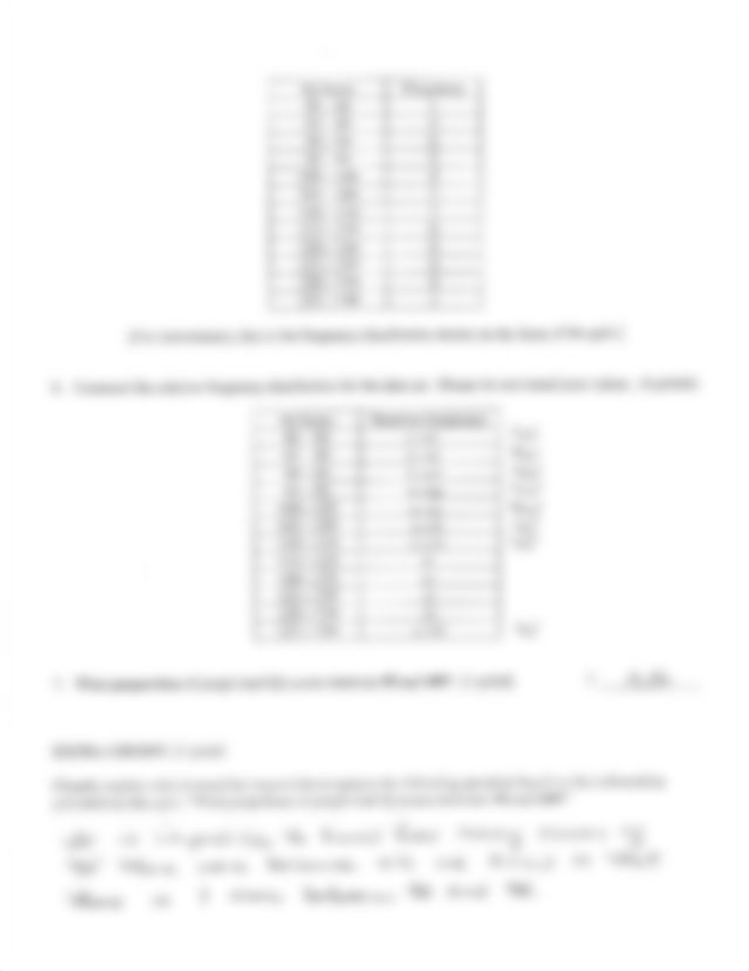 Quiz 2-2B Answer Key.pdf_dym491pzo5p_page2