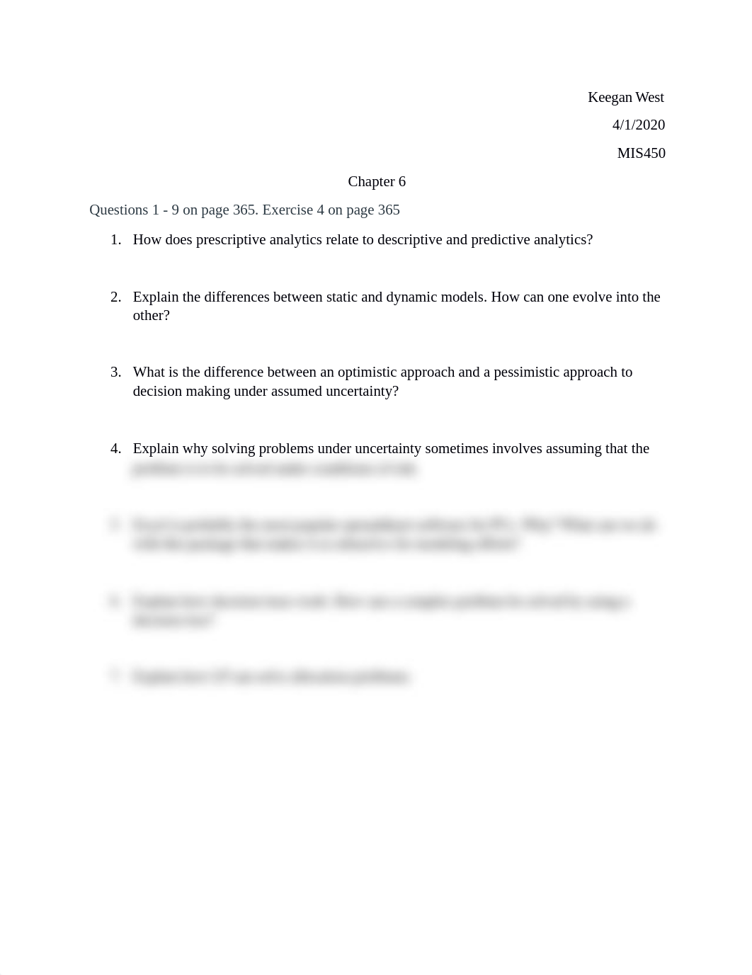 Chapter 6.docx_dym49lhszga_page1