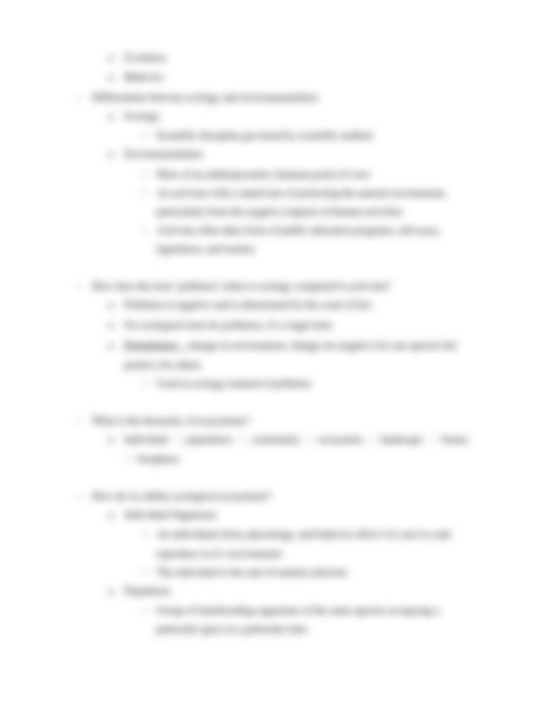 Ecology and Field Biology Exam 1 Review.docx_dym4gugiuca_page4