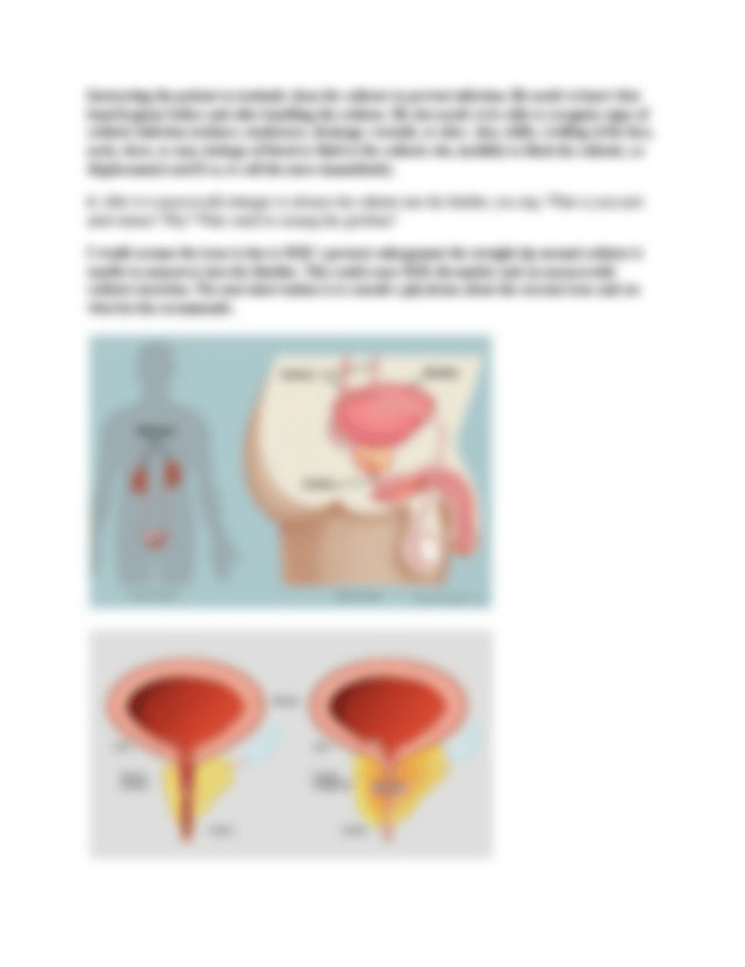 Case study #1.pdf_dym4j55fh1g_page2