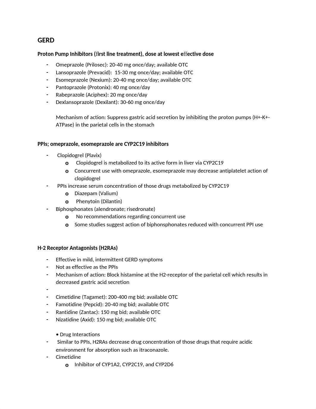 GI study guide.docx_dym4kxrpfrp_page1