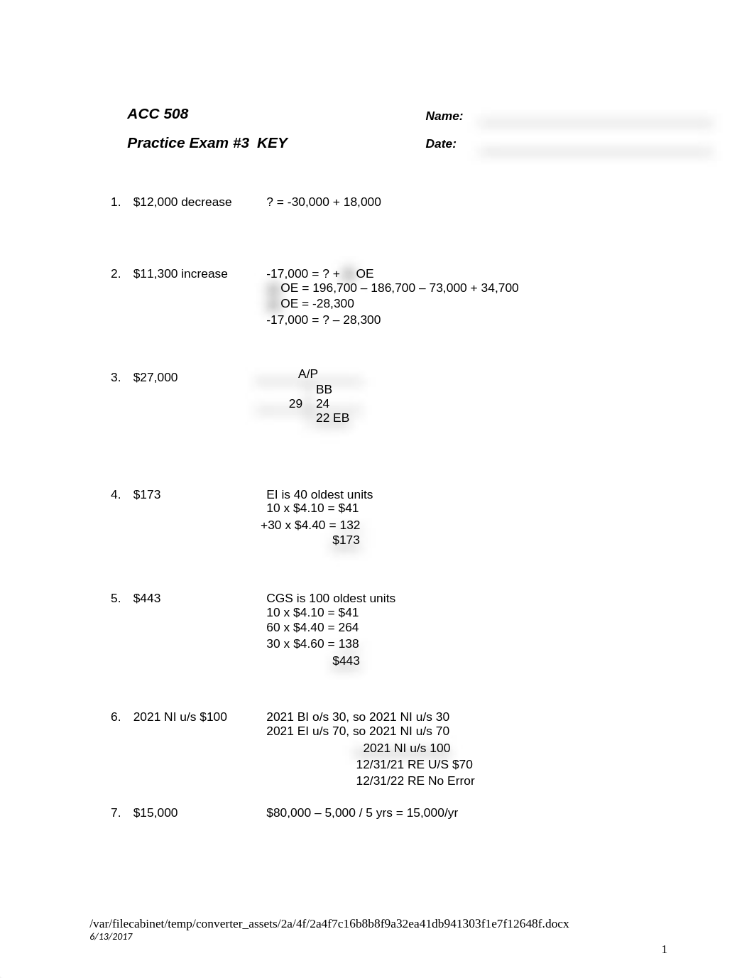 ACC_508_Practice_Exam_3_KEY.docx_dym4o25fvui_page1