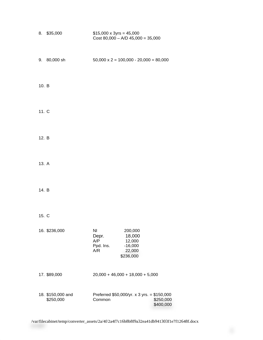 ACC_508_Practice_Exam_3_KEY.docx_dym4o25fvui_page2