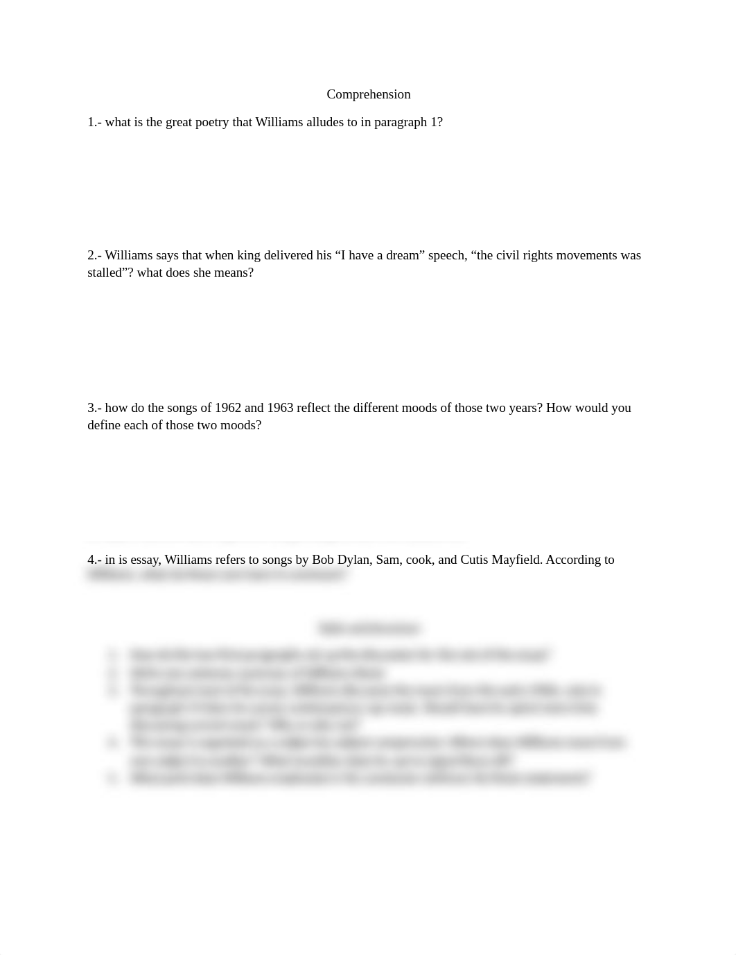 assignment two week seven.docx_dym4qd773tm_page1