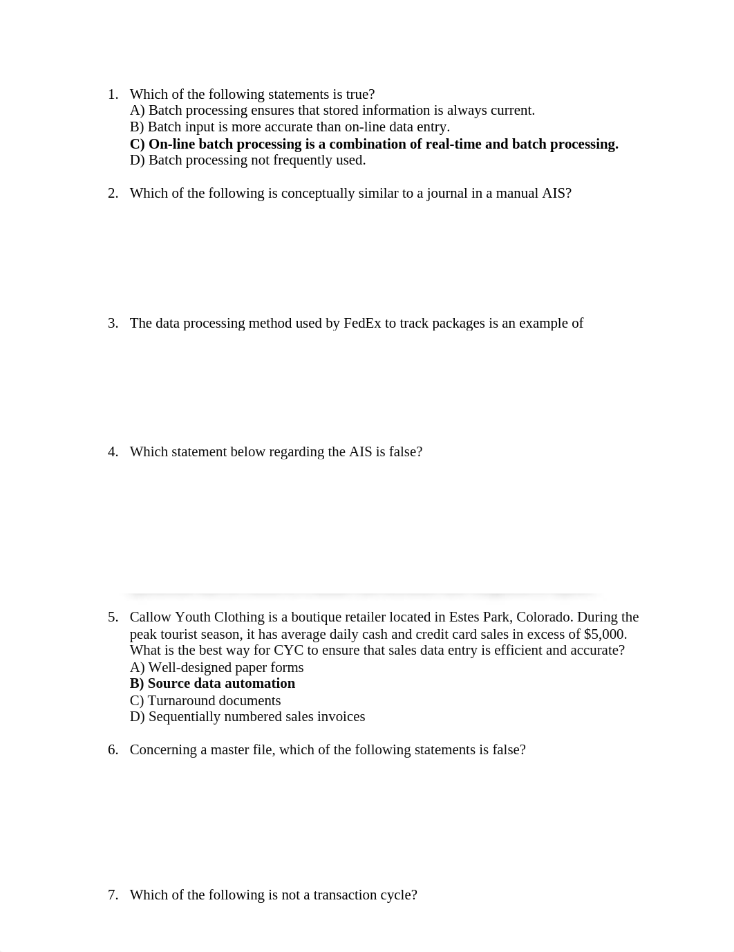 AIS EXAM #1.docx_dym4xkzi5ln_page1