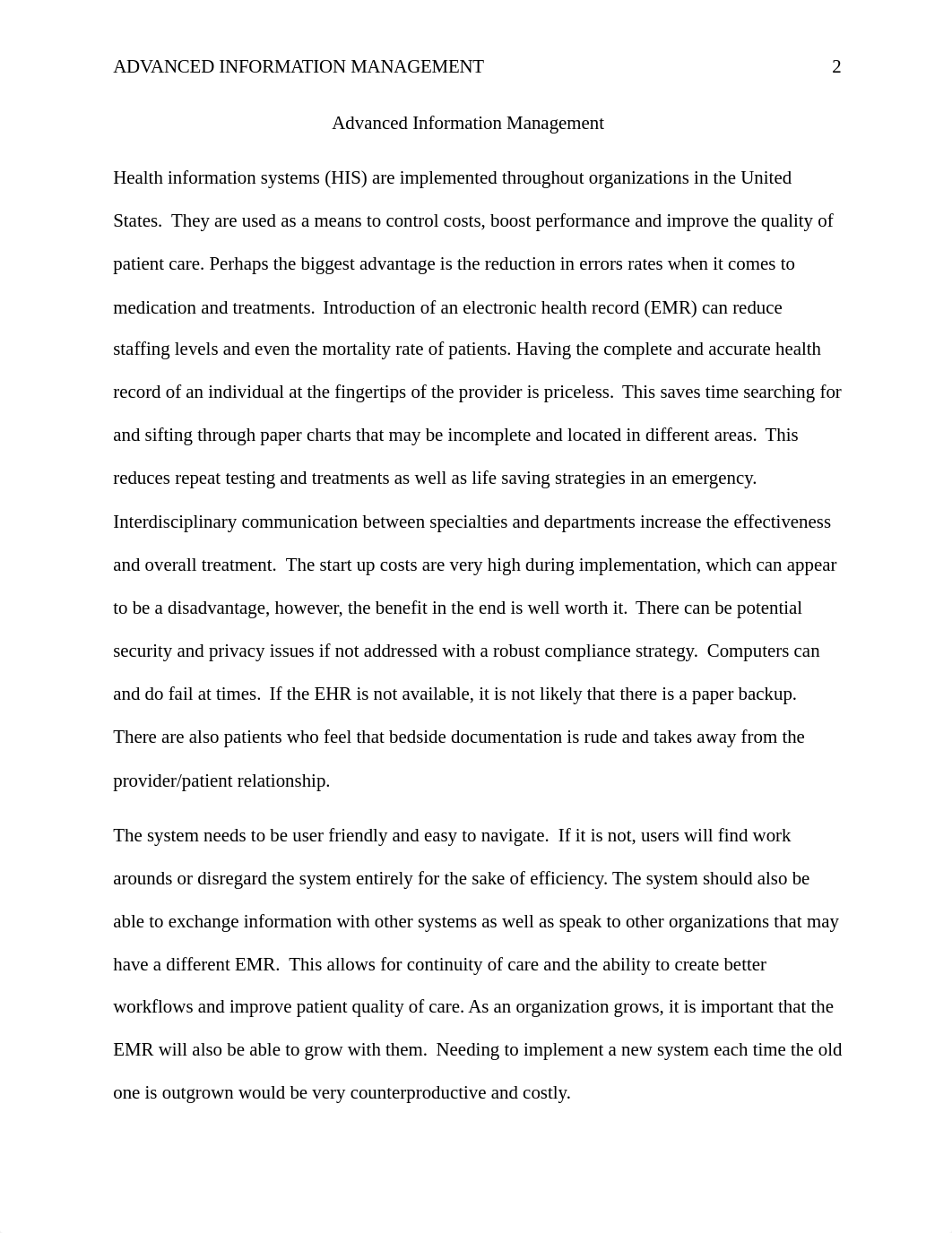 C791.docx_dym5crdzzqo_page2