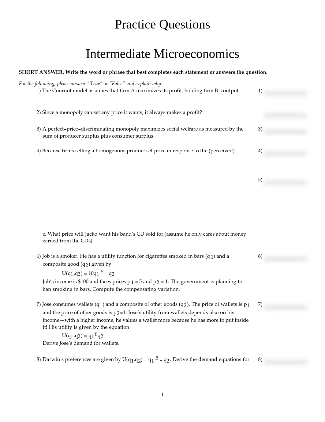 practice_question_for_final_dym5eiaxgbt_page1