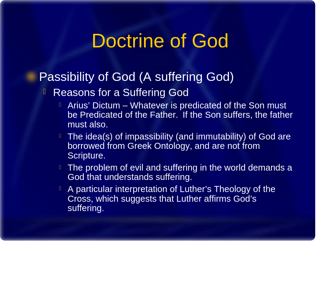 The Doctrine of God_dym5hz5kb3r_page2