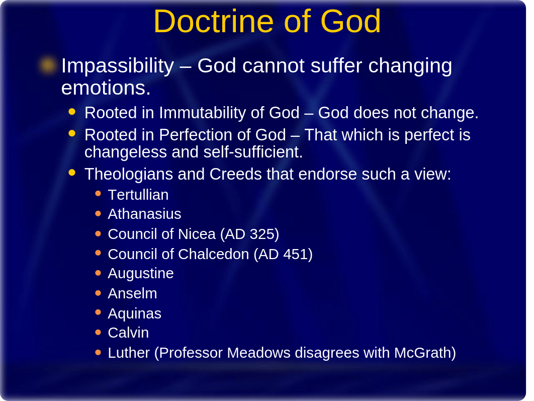 The Doctrine of God_dym5hz5kb3r_page1