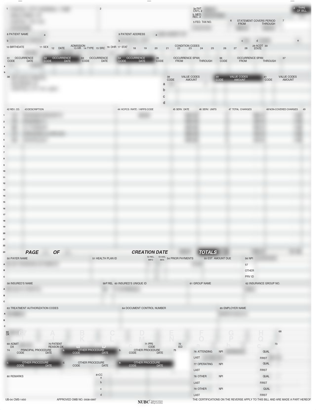 UB04_claim form-CRISTALMCLEAN.pdf_dym5iwcd89u_page1