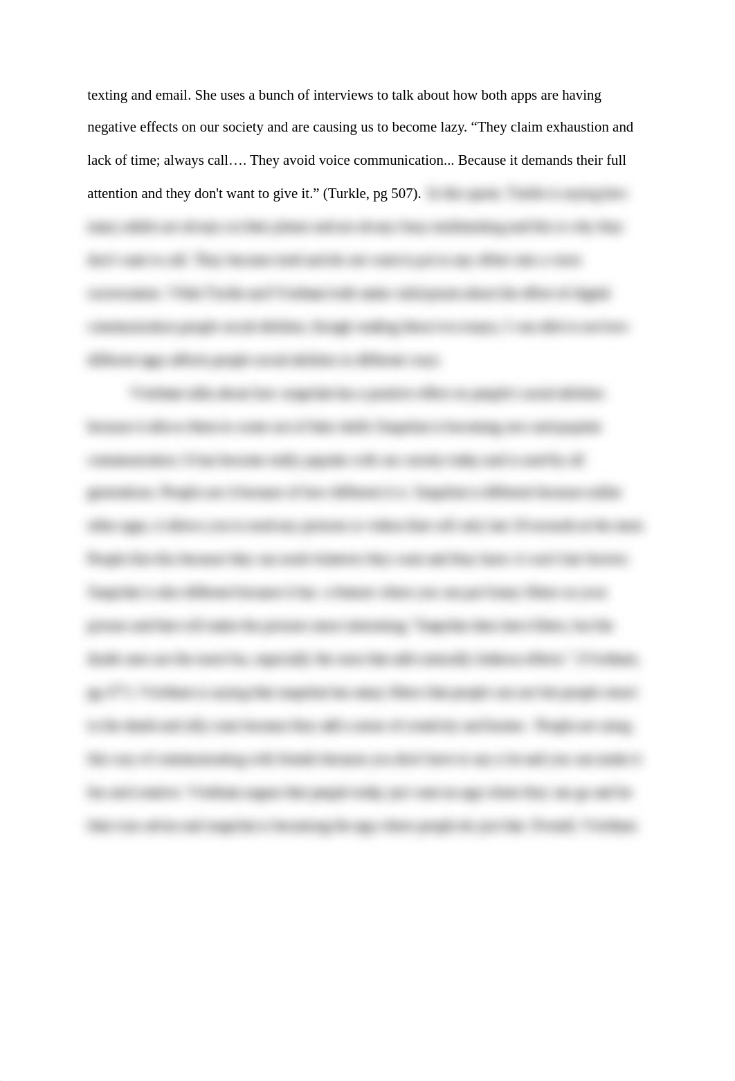 Untitled document.docx_dym5lwkwry9_page2