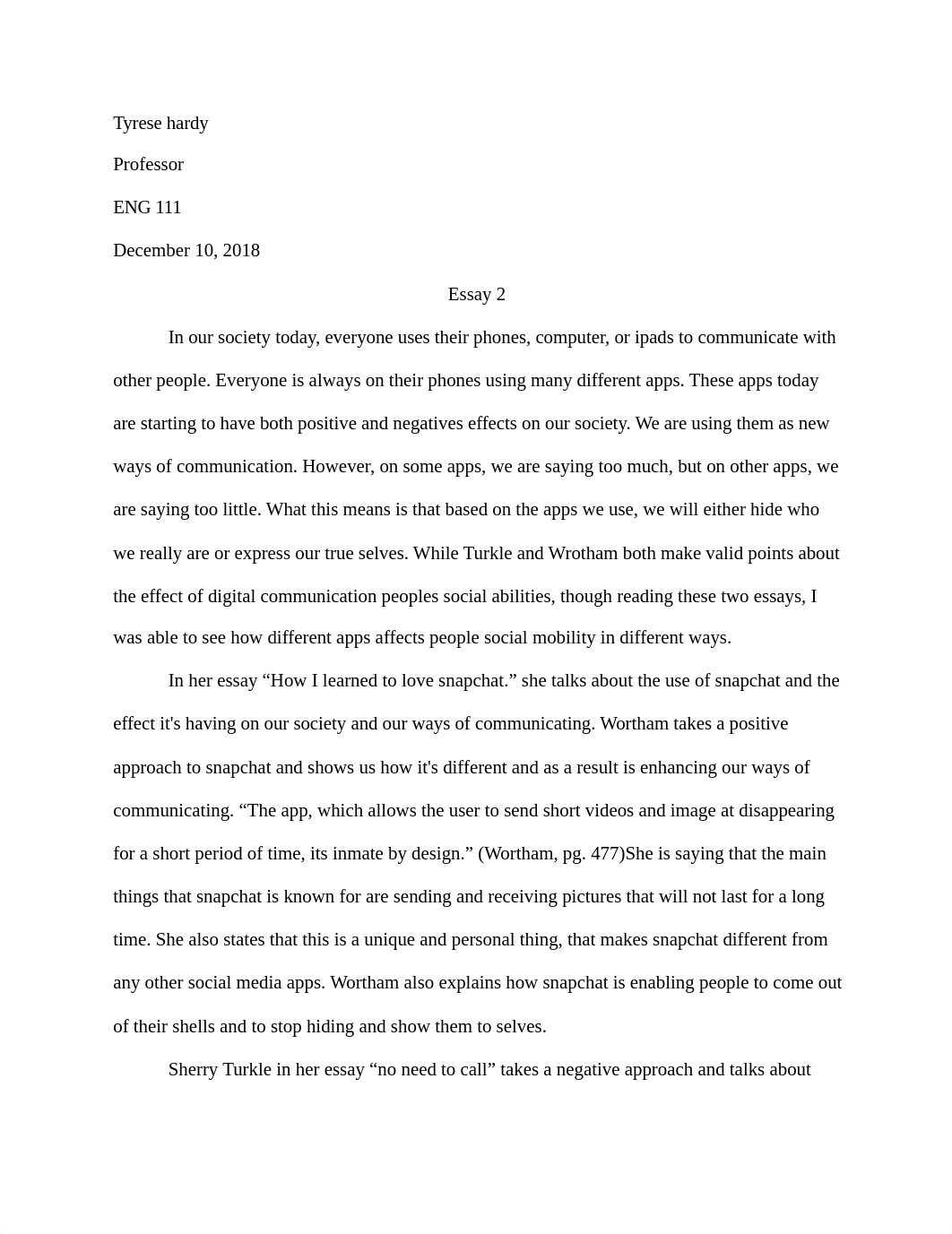 Untitled document.docx_dym5lwkwry9_page1