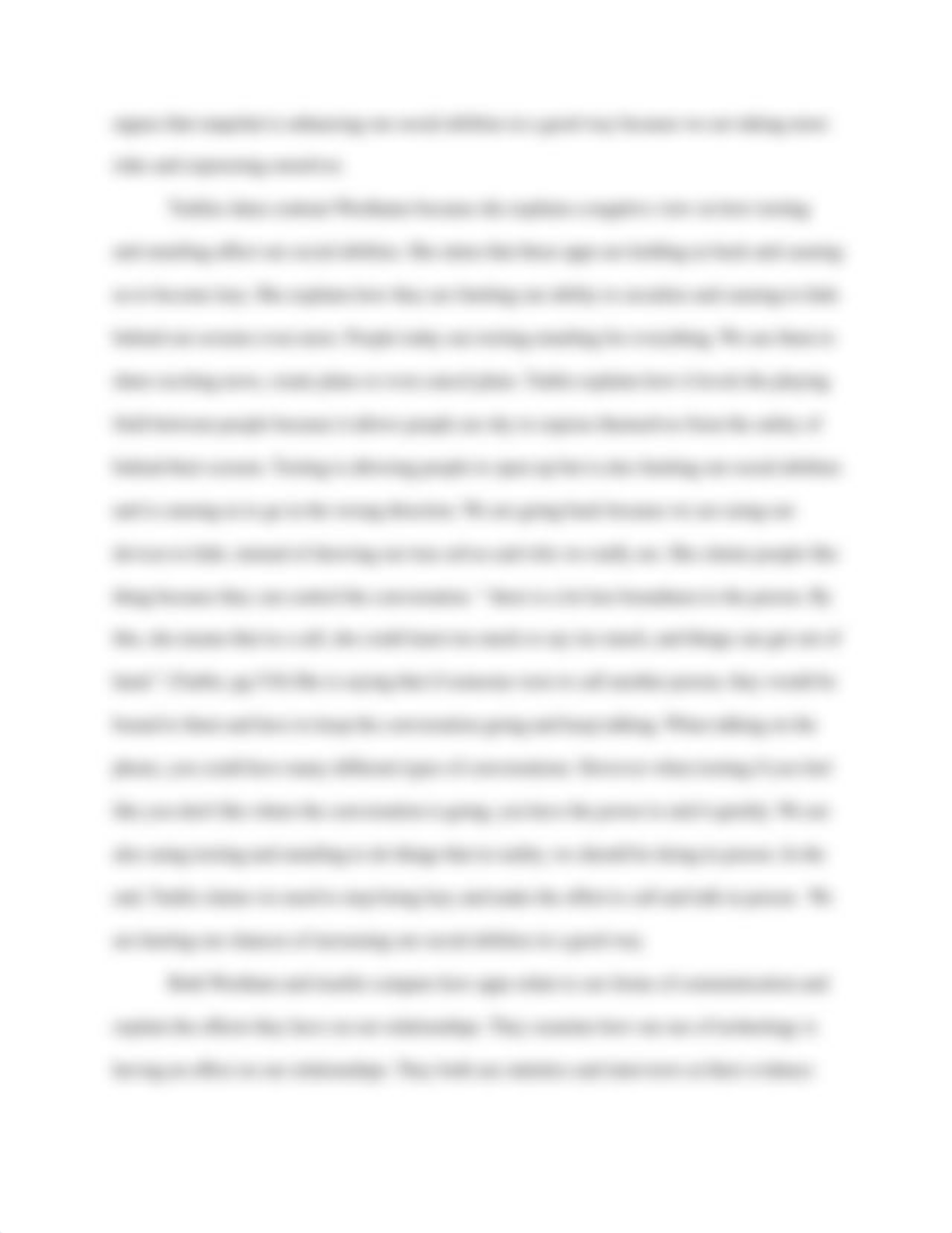 Untitled document.docx_dym5lwkwry9_page3