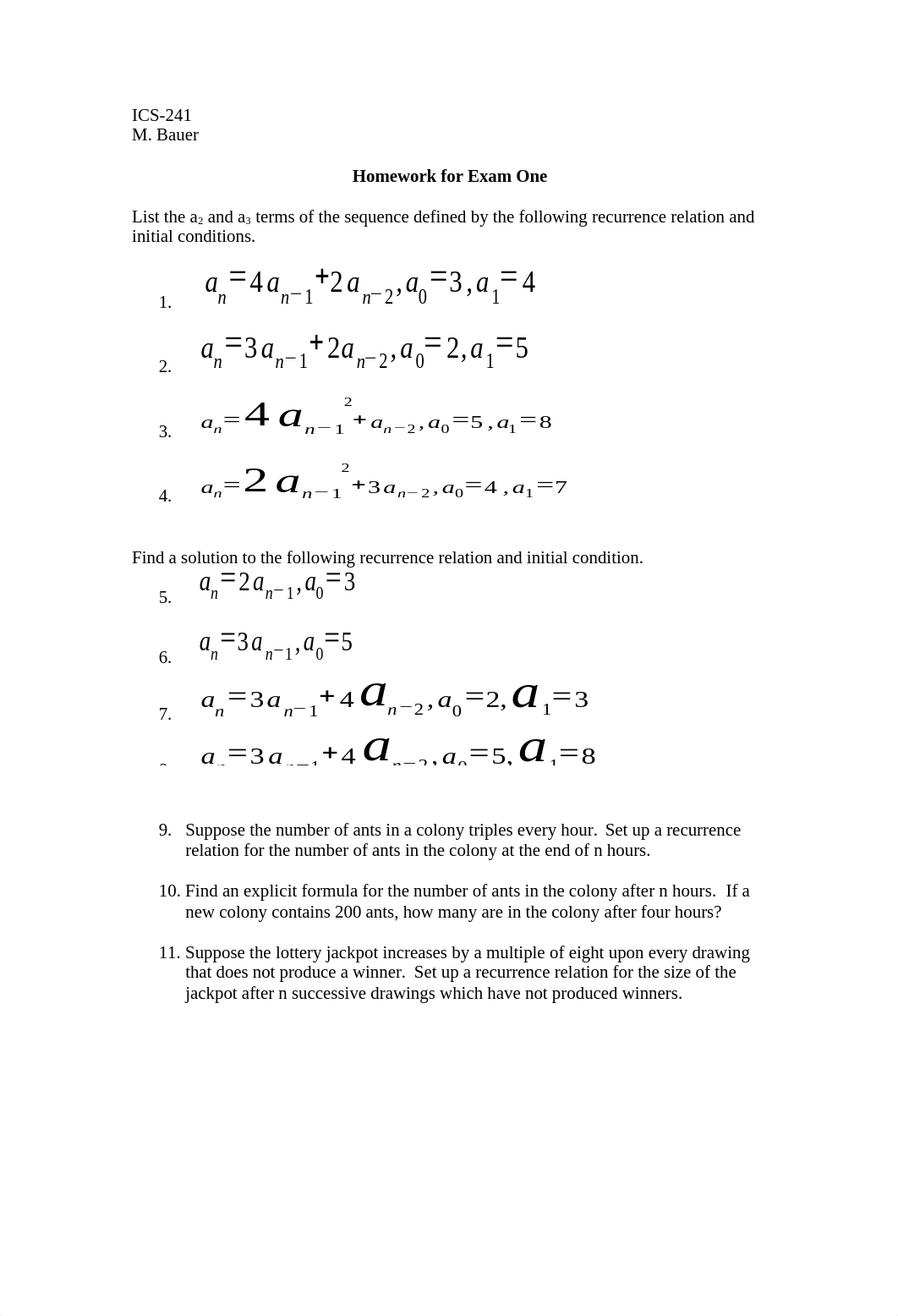 ICS241_Exam01_Homework.docx_dym5nqlmgz4_page1