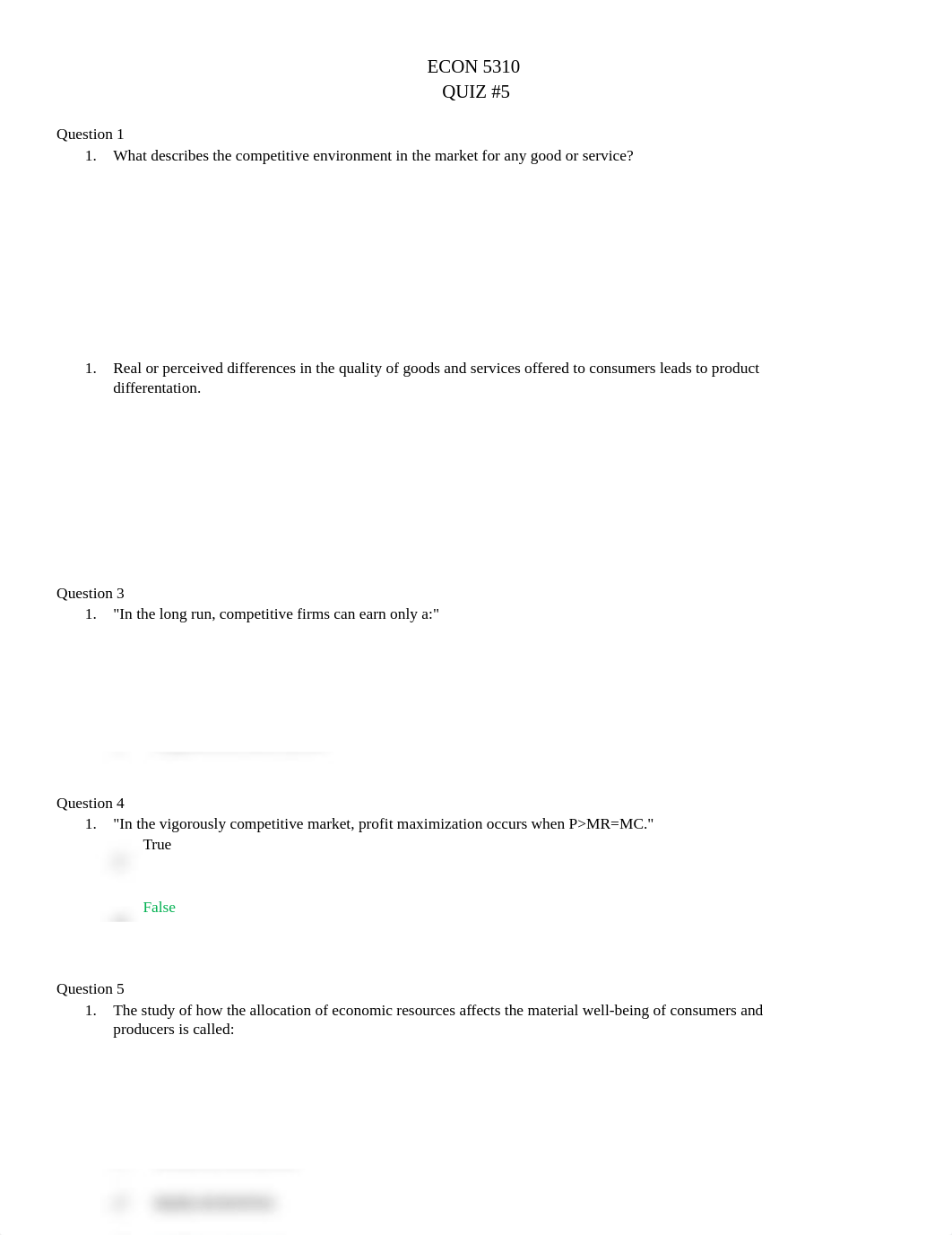 ECON 5310 Quiz #5.docx_dym5qy32m2g_page1