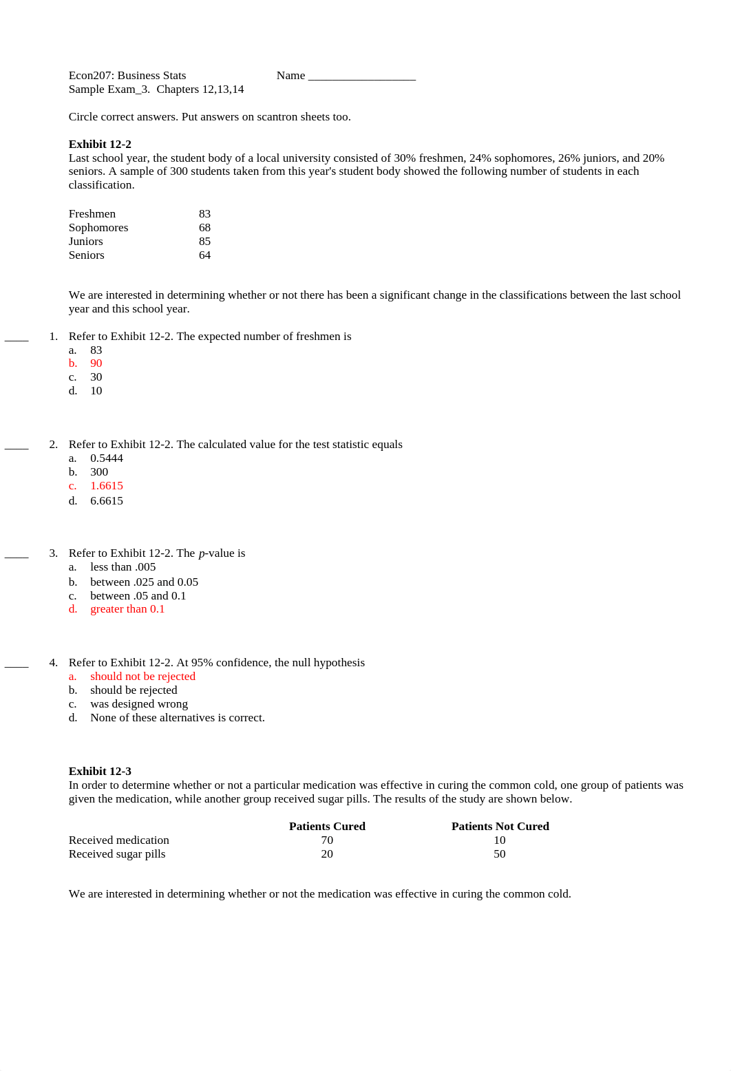 Practice _Exam3_Fall_2012=9_dym6765efdf_page1