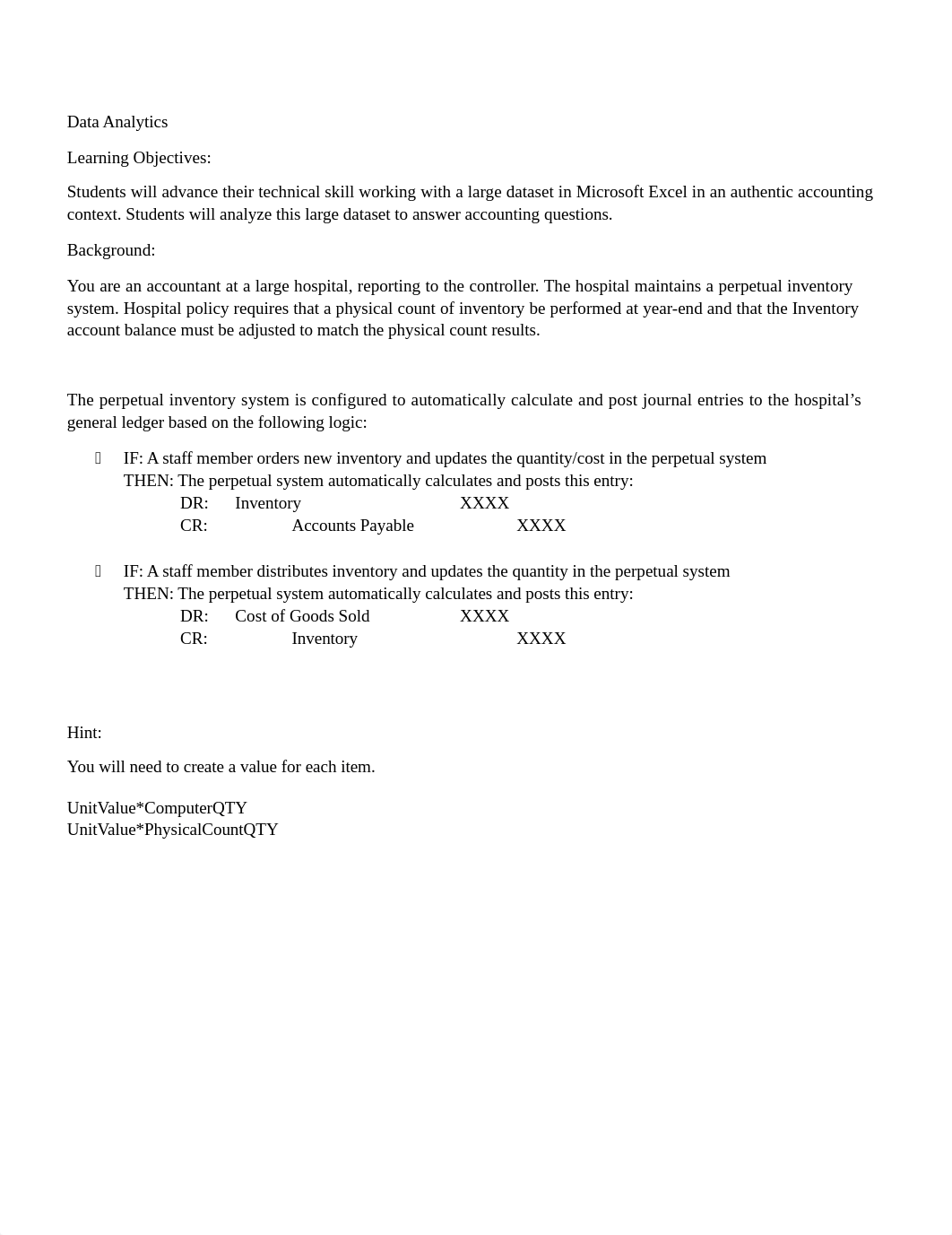 DA Instructions.docx_dym6i57epnr_page1