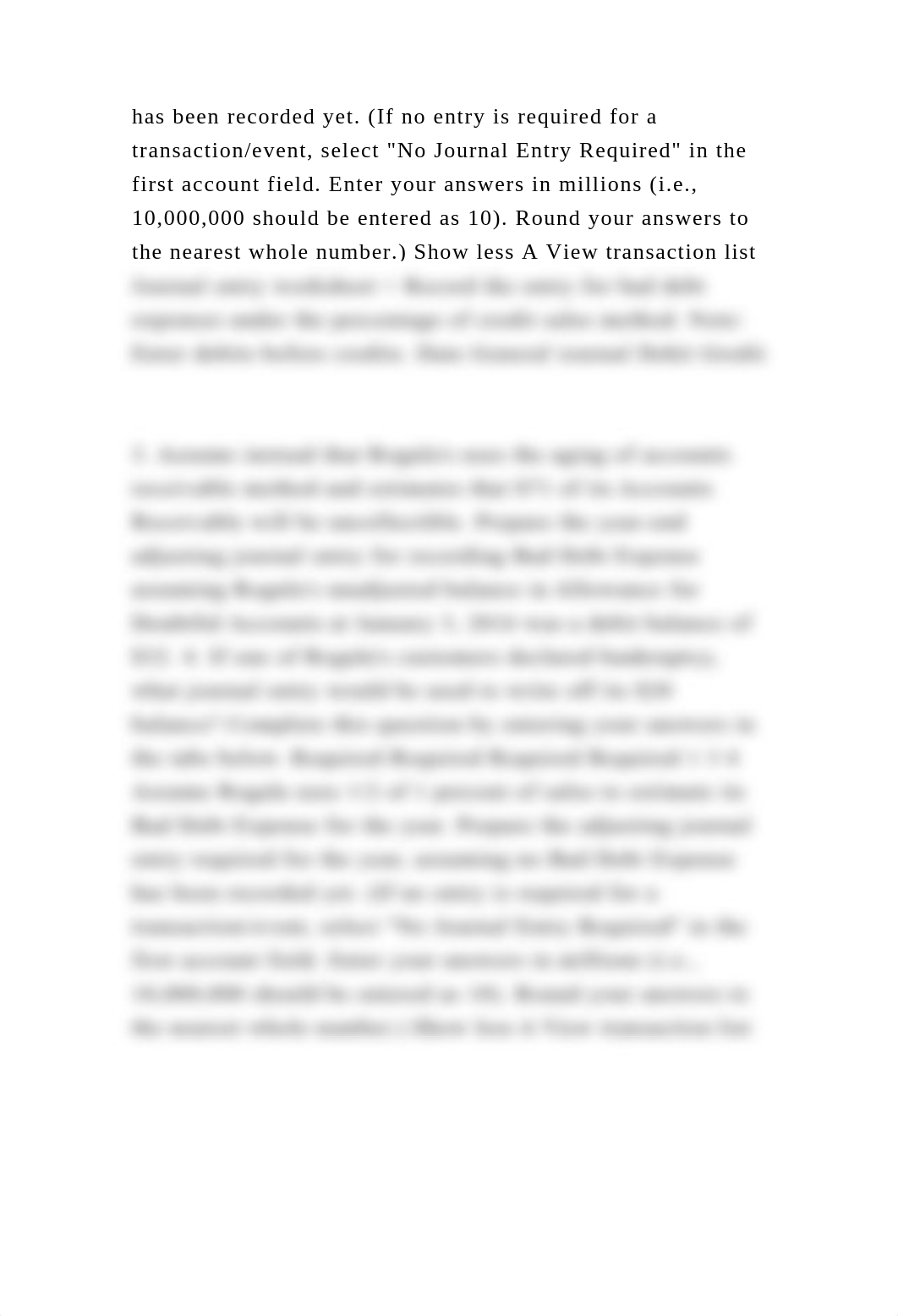 PA8-1 Recording Accounts Receivable Transactions Using the Aging Meth.docx_dym6i8g5z9k_page3