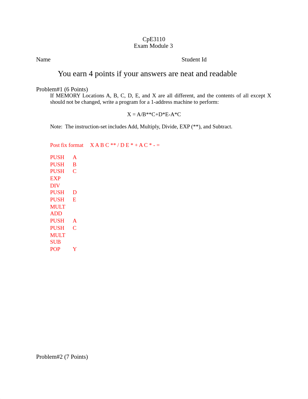 CompE_3110_Module_3_Exam (1).pdf_dym733m0vl8_page1