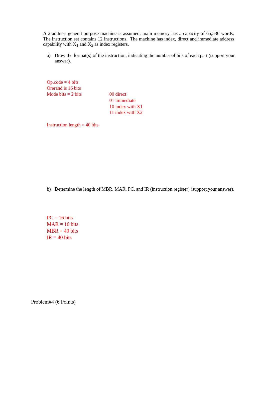 CompE_3110_Module_3_Exam (1).pdf_dym733m0vl8_page3