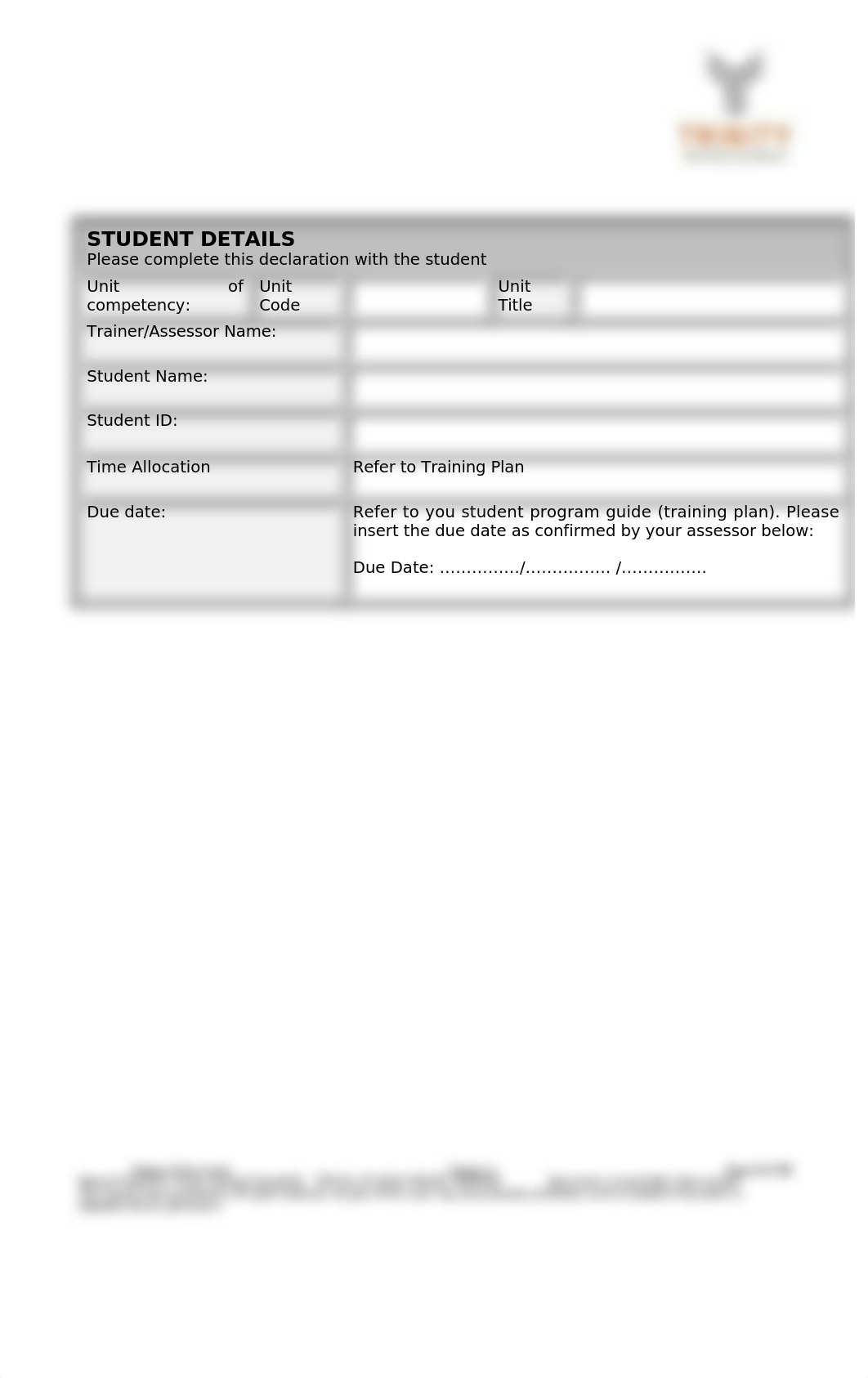 10 CPCCCM2002A Student Final Assessment submission evidence (2).docx_dym7efmfzow_page4