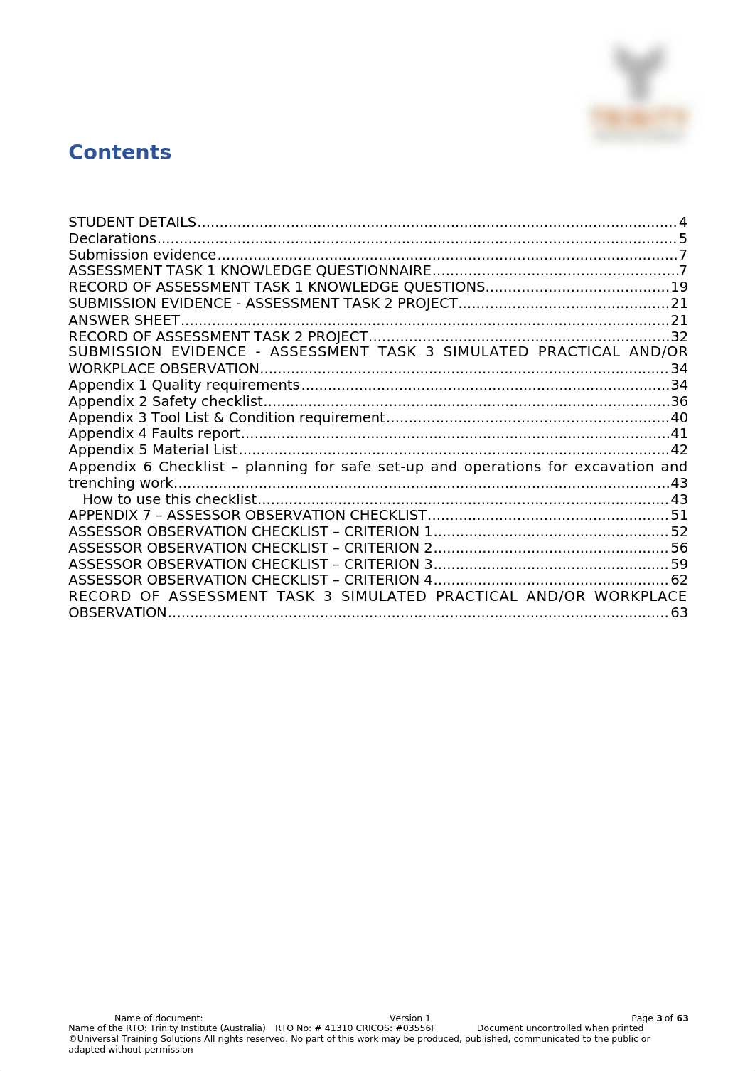 10 CPCCCM2002A Student Final Assessment submission evidence (2).docx_dym7efmfzow_page3