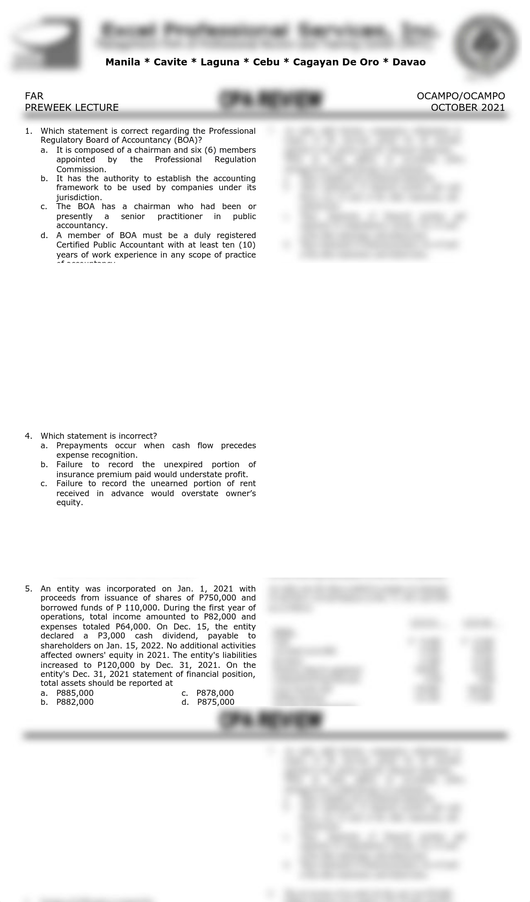 FAR-PW_10.21_.pdf_dym7fteep59_page1