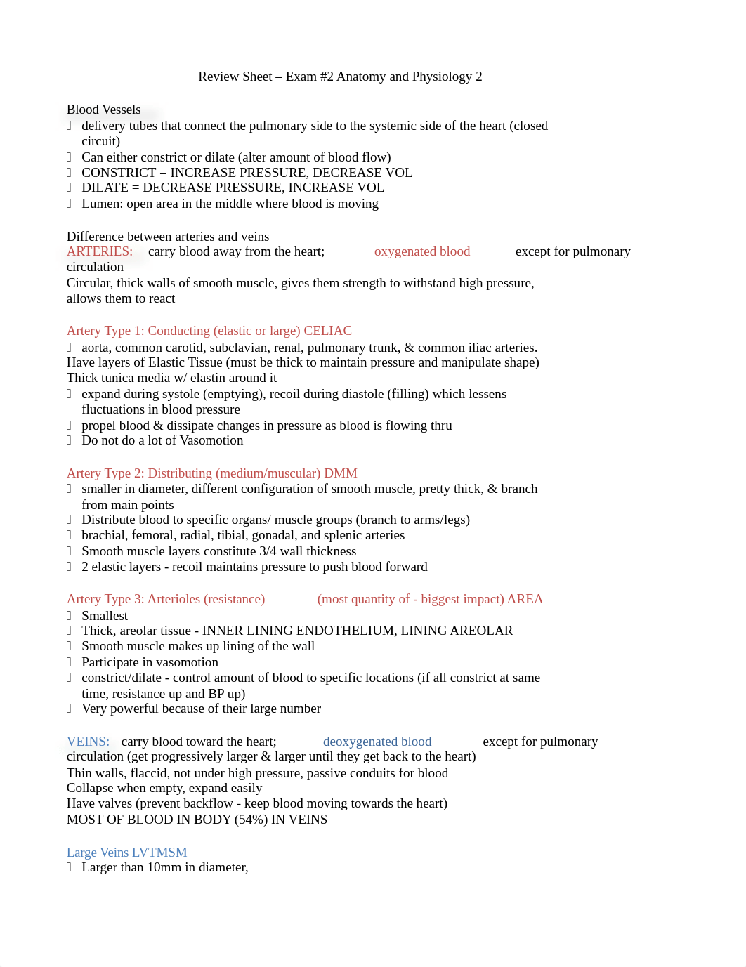 AP2_EXAM_2_STUDYGUIDE_BLOOD_AND_BLOOD_VESSELS.doc_dym7hy12lwi_page1