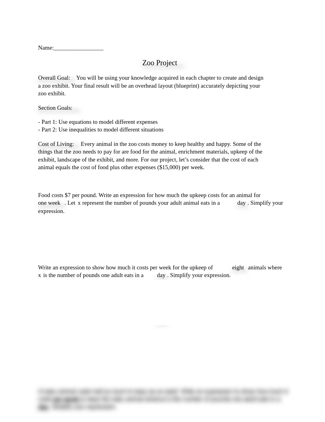 Zoo Project.pdf_dym7iqilgli_page1