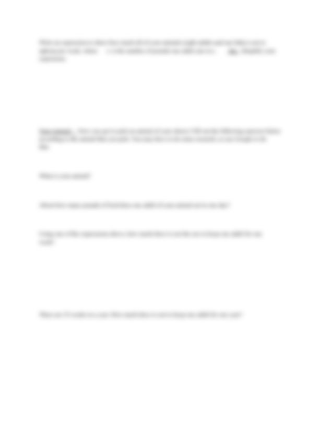 Zoo Project.pdf_dym7iqilgli_page2