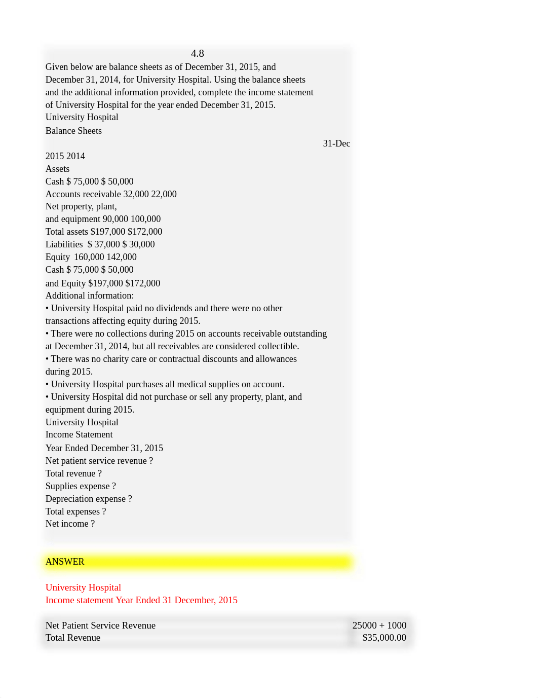 Chapter 4 question 8.xlsx_dym7ltv3cyv_page2