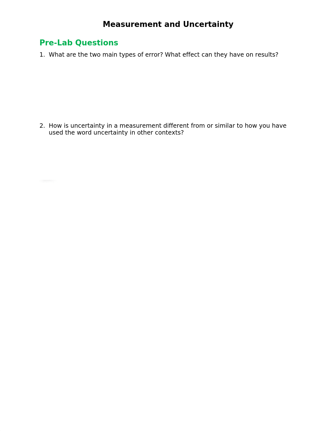 Lab3Questions.docx_dym7oye9sfo_page1