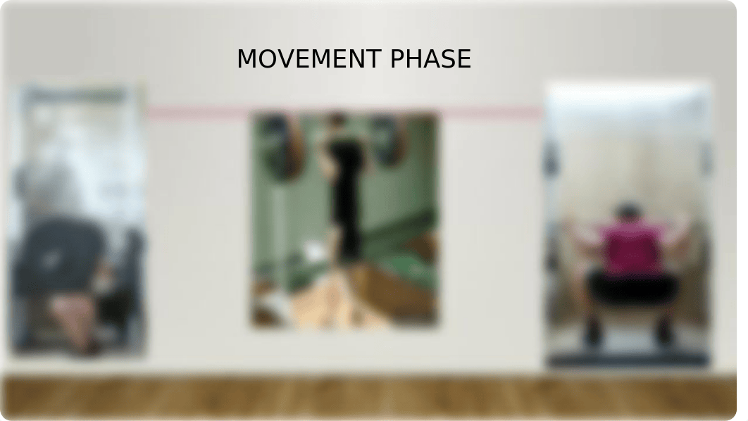 movement analysis.pptx_dym7p85ka10_page5