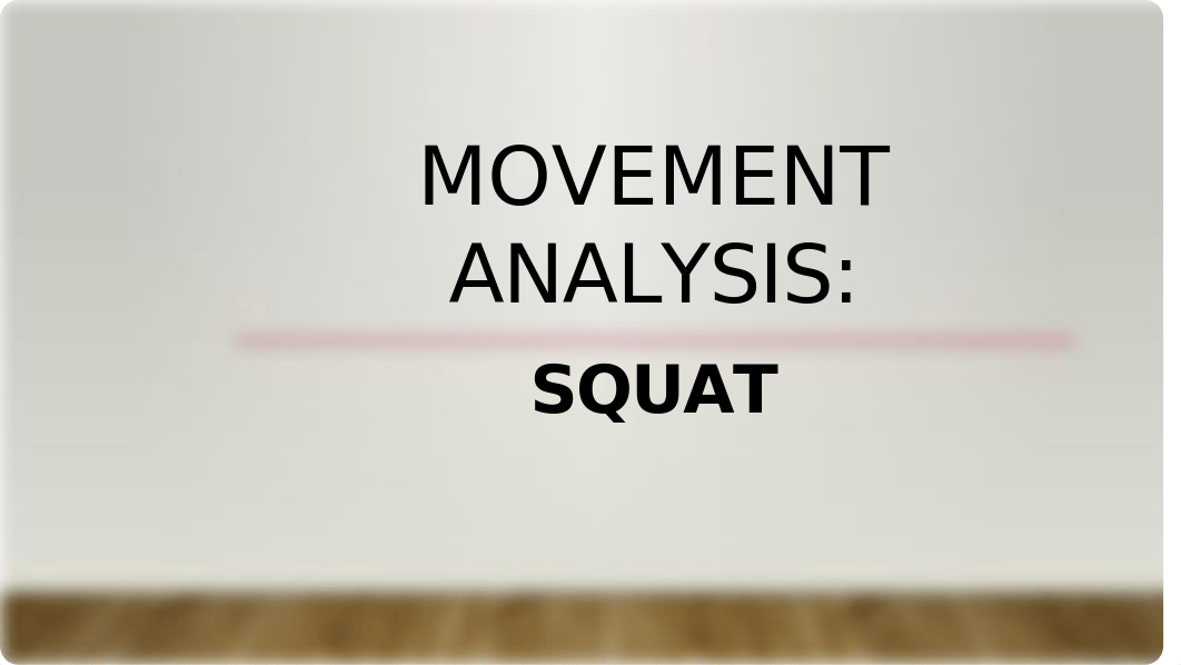 movement analysis.pptx_dym7p85ka10_page1