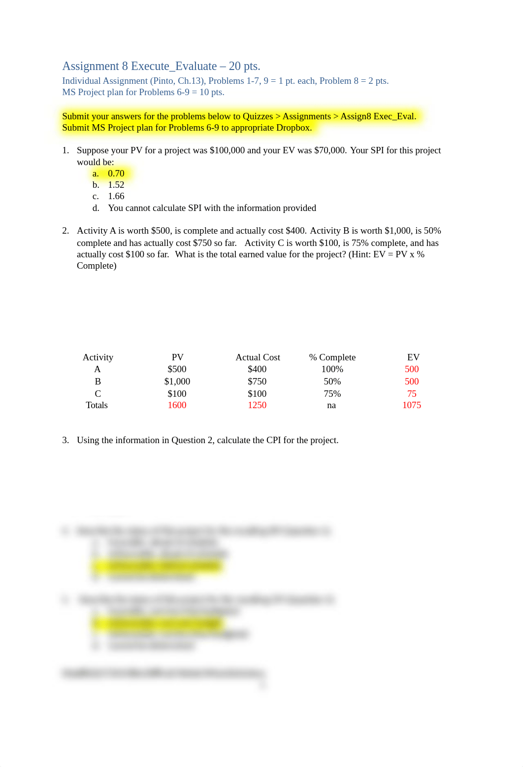 Assign8 Exec_Eval COMPLETED.docx_dym7rym014w_page1