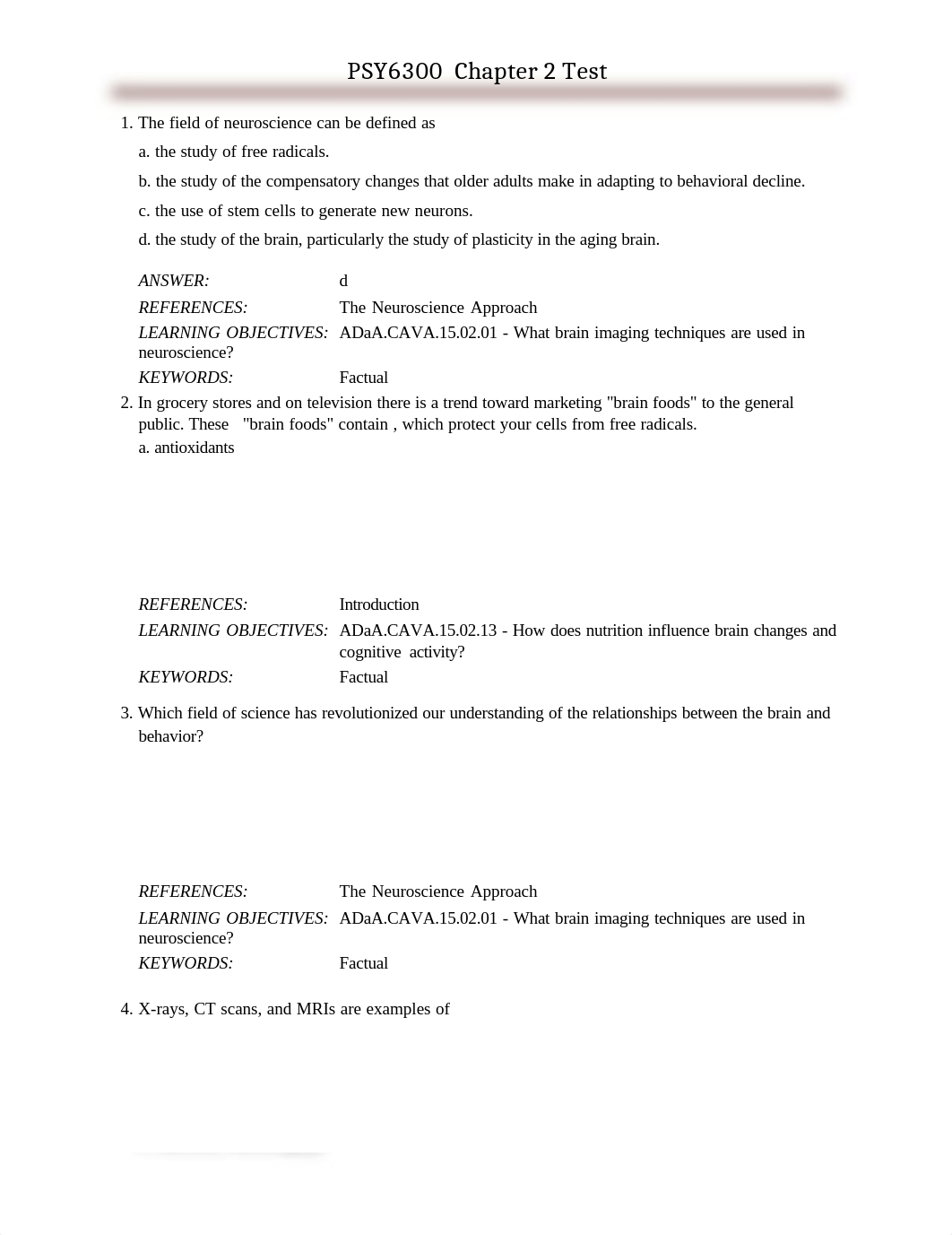 NURS 300 Chapter 2 Test Tx OA Answers_dym7wf6e3tm_page1