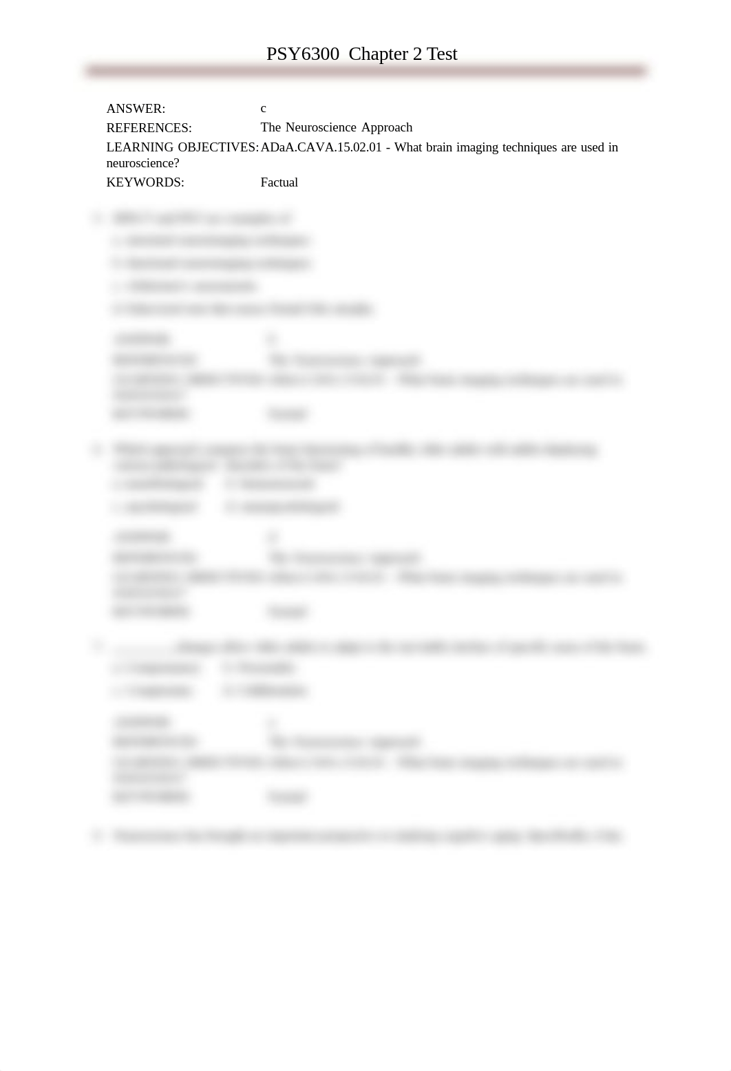 NURS 300 Chapter 2 Test Tx OA Answers_dym7wf6e3tm_page2