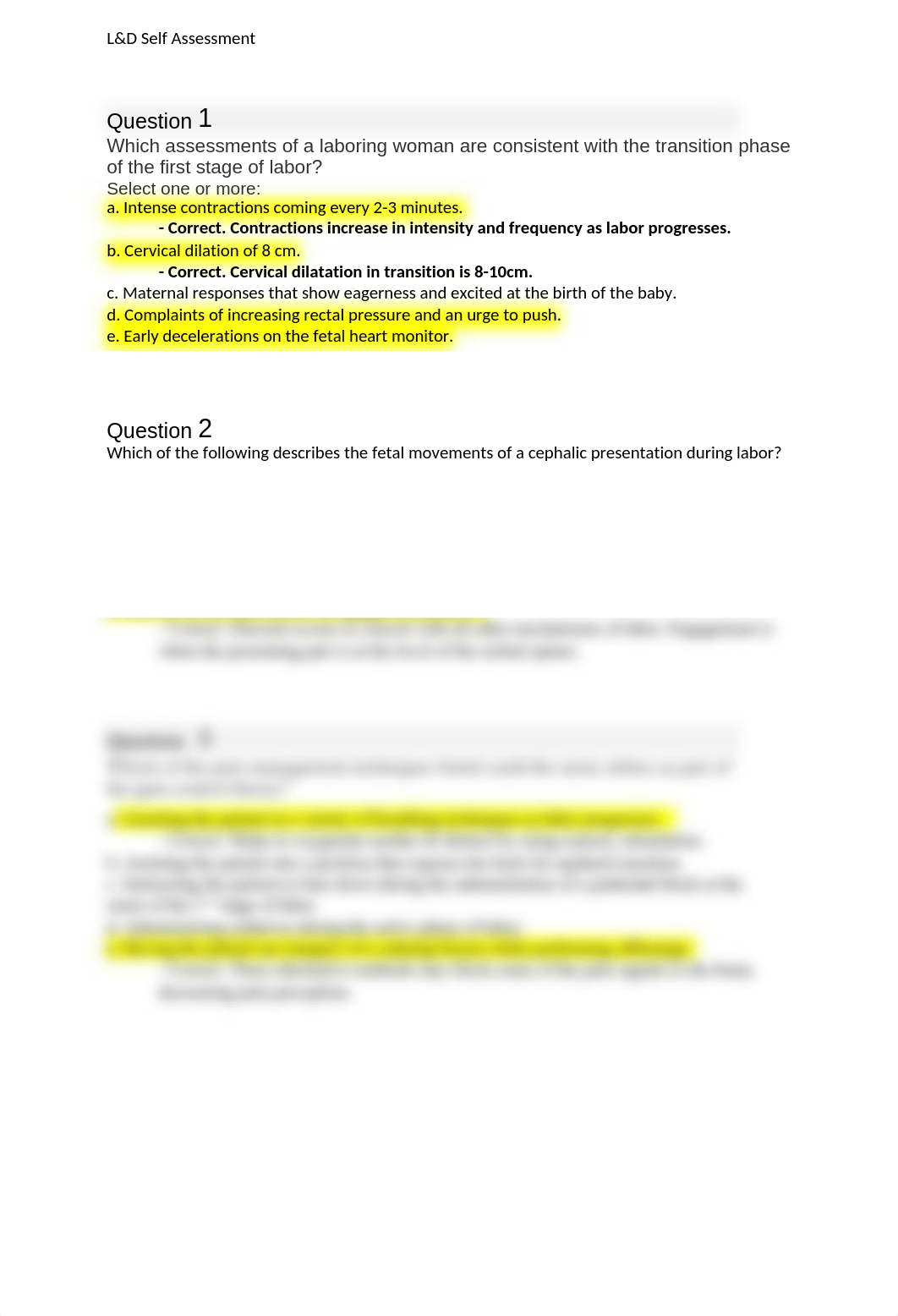 L&D Self-assessment.docx_dym83lgcjq7_page1