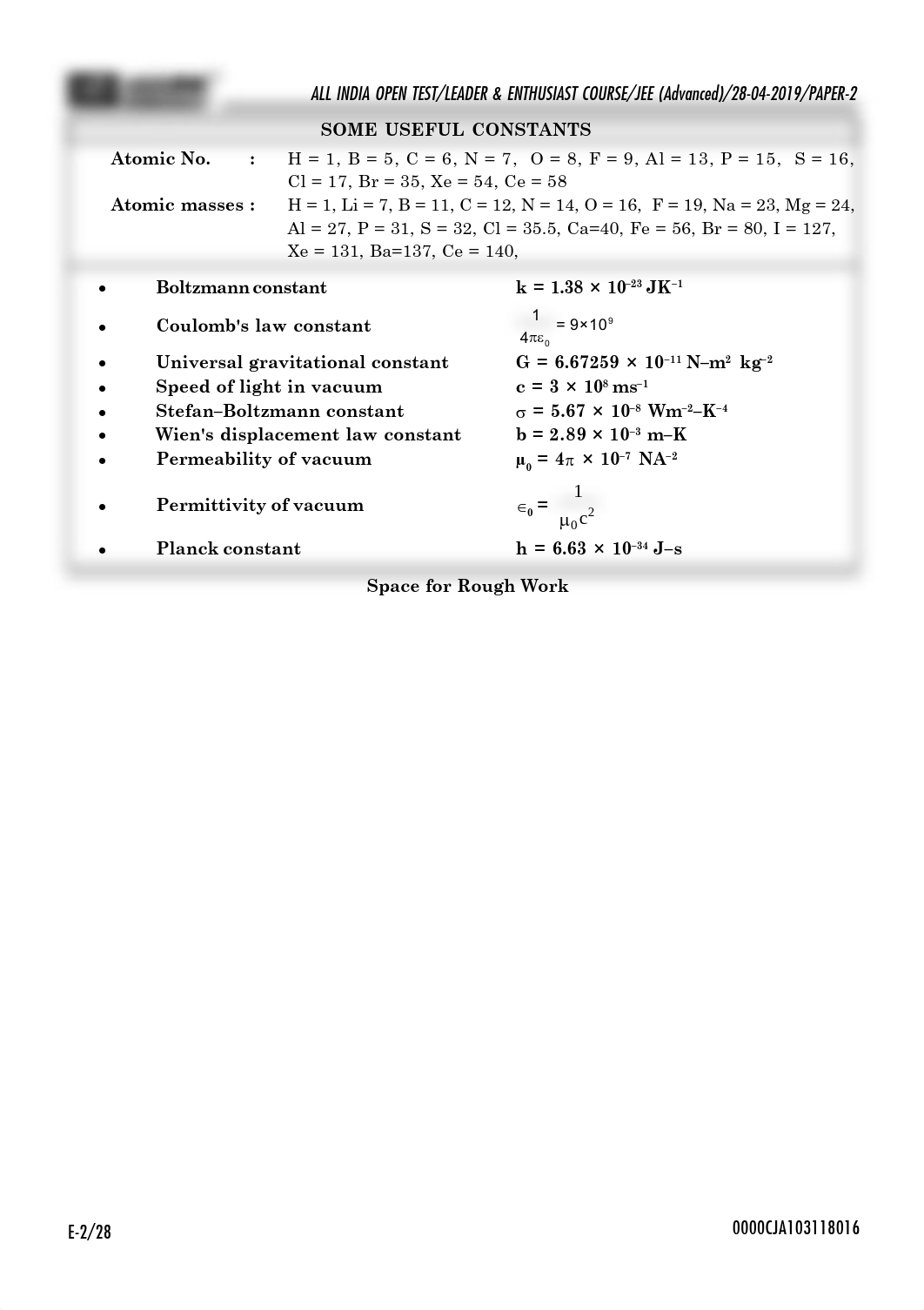 Question Report (32).pdf_dym86xs5i3y_page2