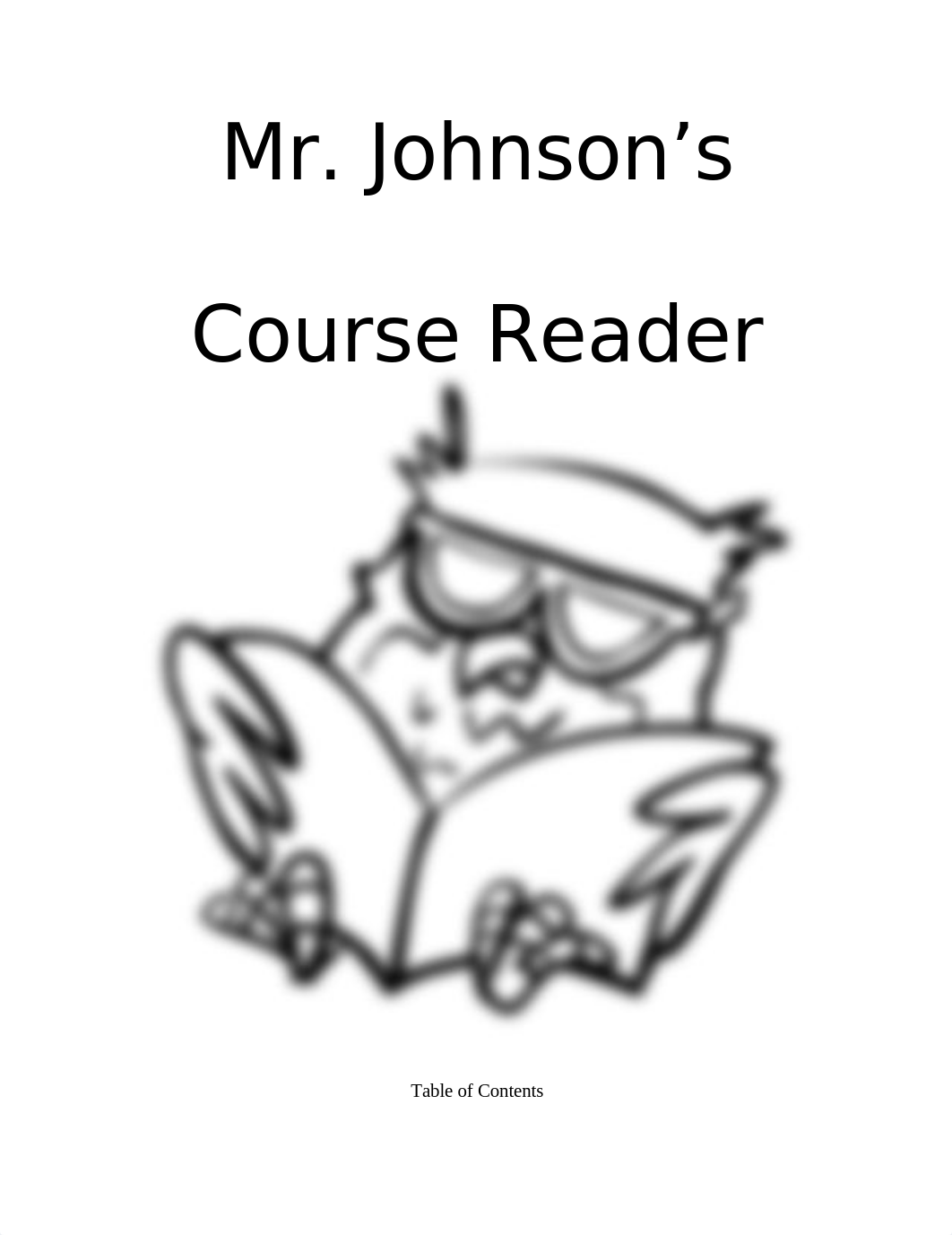 Course Reader.docx_dym877dxmdd_page1